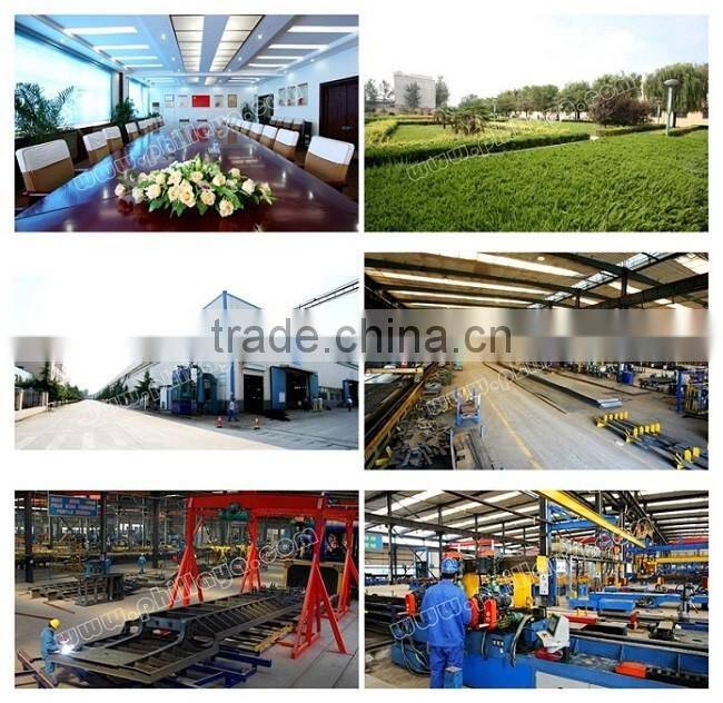 Concrete Mixer Truck Trailer 8m3, 10m3, 12m3, 14 m3