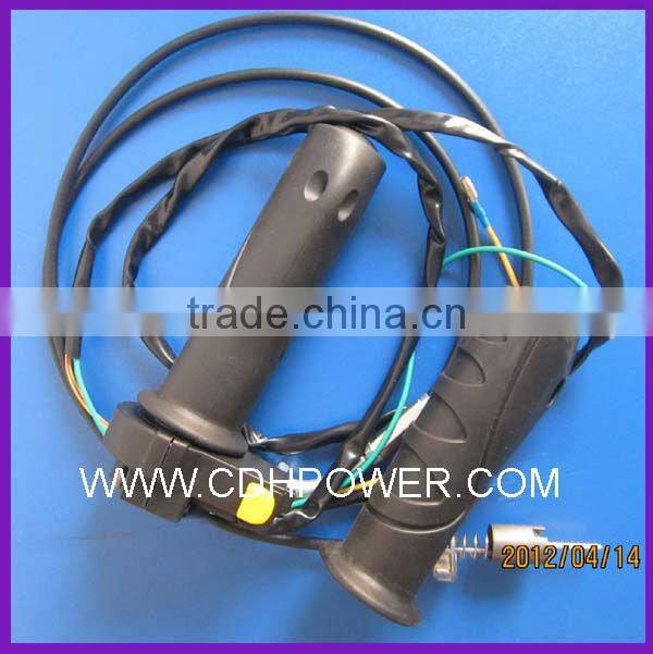 80cc Bicycle Motor Gasoline/Bike Kit Gasoline Motor/ Bicycle Engine Kit