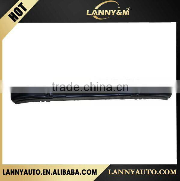 scania truck bumper for scania 420 (R & P)SERIES 1731206 1422843