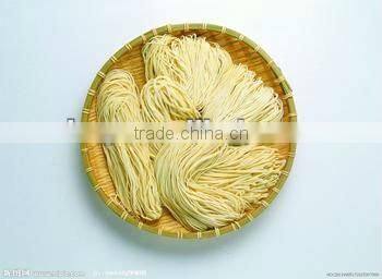 electric noodle machine China manufacturer