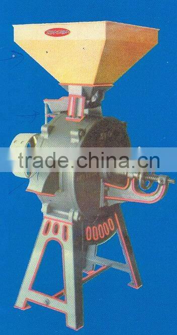 flour mill machinery for sale in ghana