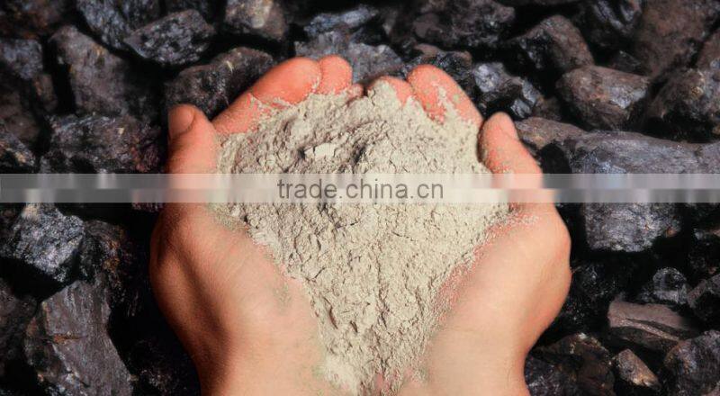 Fly ash drying machine for drying furnace ash