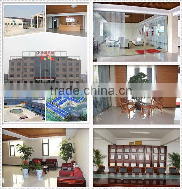 Waste Engine Oil Refinery to Diesel Equipment with ISO.CE.SGS