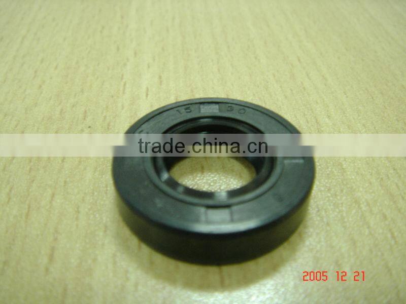 NBR wash machine rubber seals ring