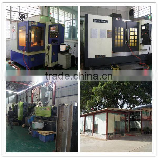 Hunting lights accessories 1Km. bright range 3500Lm Model NFH175 hid remote search light