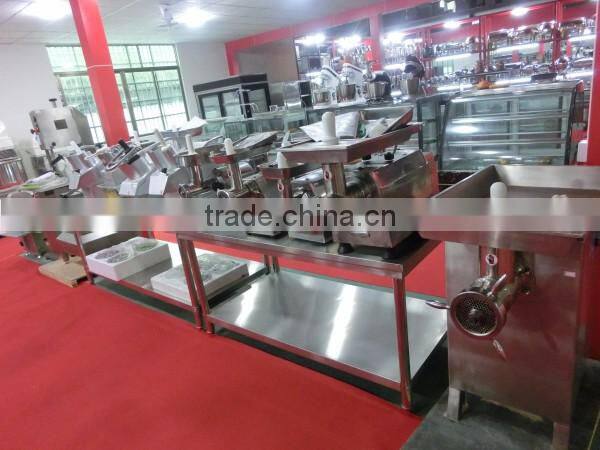 Meat grinder electric,grinder meat used,mini electric meat grinder(TC12C)