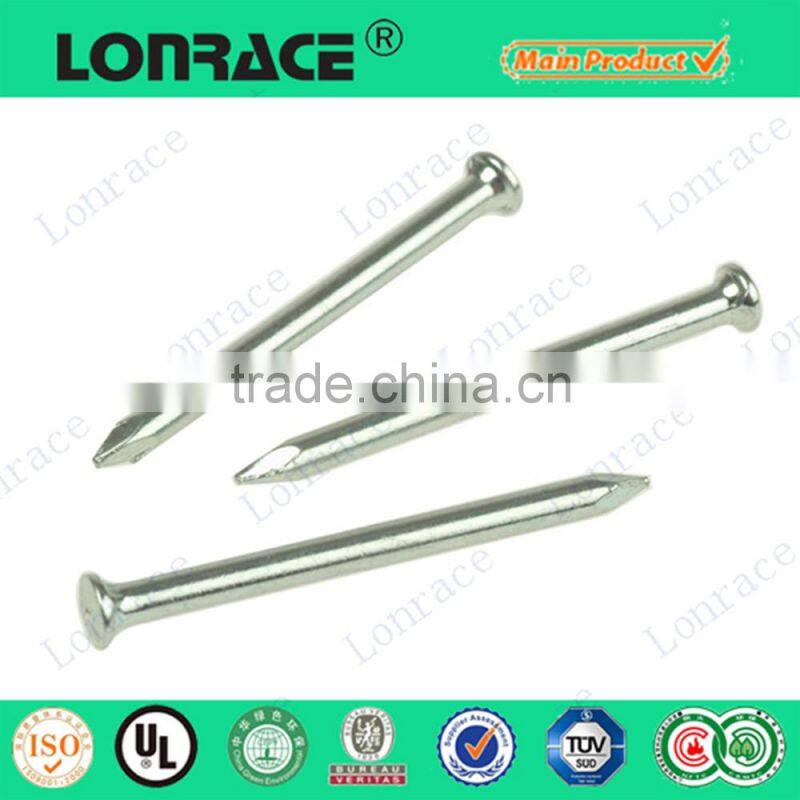 china wholesale fiber cement board siding cladding
