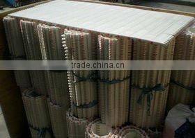 2400B Radius Conveyor Belt