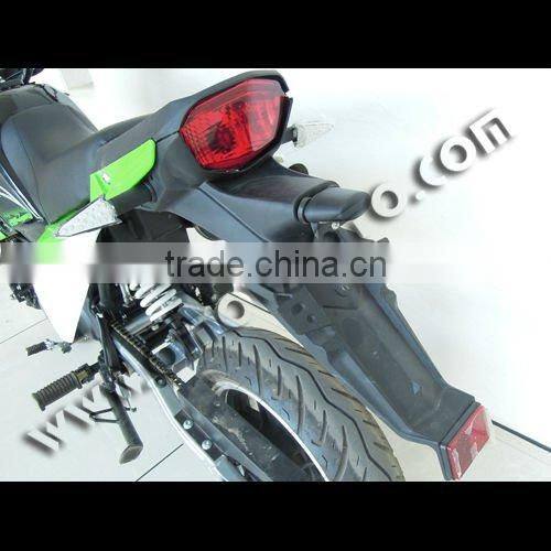 2012 Newest Monkey Bike