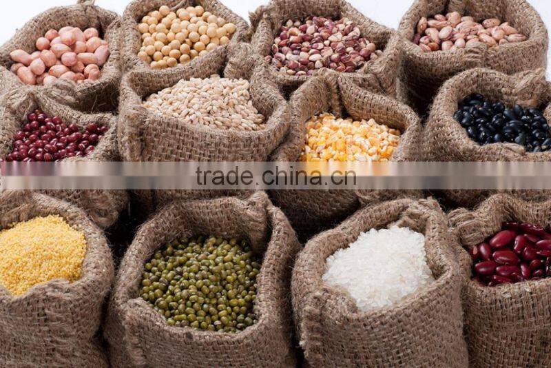2016 high quality indoor bean seed counter/ seed machine