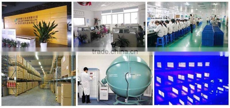 2016 Factory Price Best Selling Products 800 watt High Power COB LED Grow Light Chips