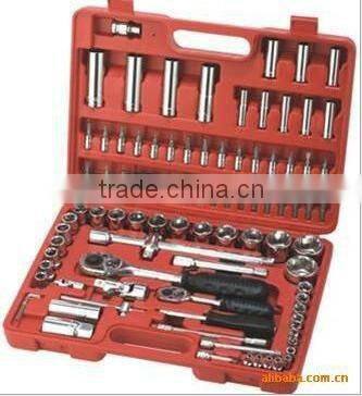 custom made Sleeve group wrench explosion-proof air guns and other light aerodynamic extension sleeve