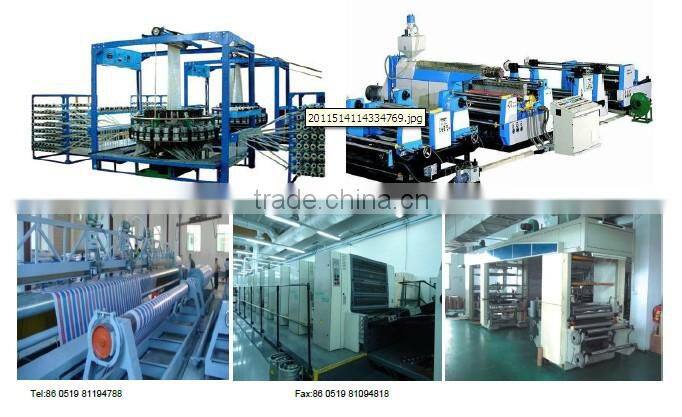 waretproof camouflage tarp printing for freight car