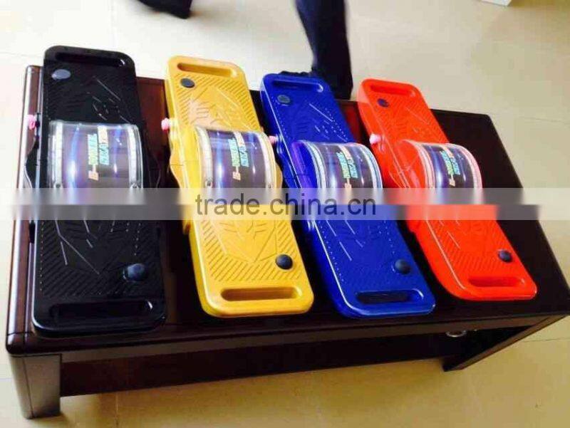 Hot!Monitoring and sos panic button car tracker gps