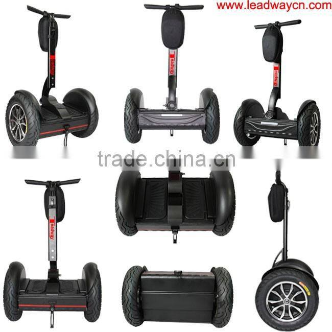 2013 New 2 sim card gps for motorcycles,fleet management(XT008)