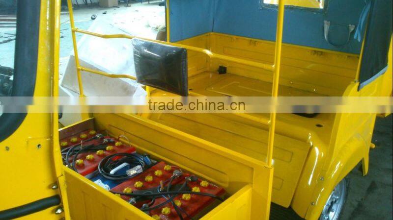 chongqing electric road bicycle motorcycle rickshaw in china