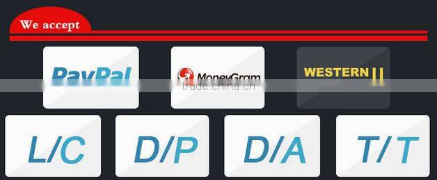 The fashion adjustable big hips sex female mannequin for display