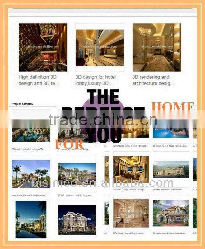 Vintage Classical Bedroom Furniture Set, Italian Style Carved Wooden Bed With Night Stand, Retro Imperial Bedroom Set