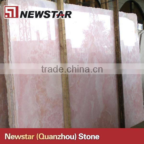 Newstar white onyx mable