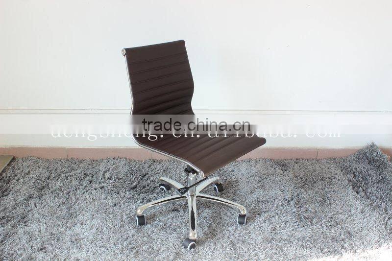 hot selling leather executive office chair for office furniture