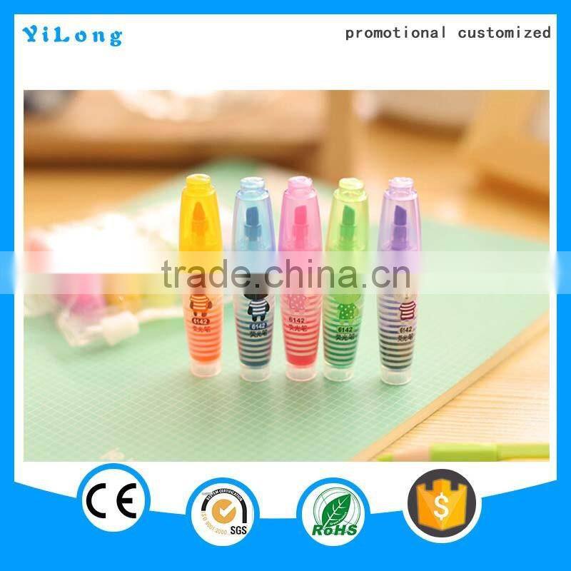 hot sale BLACK refill dry erase marker whiteboard marker whiteboard marker pen