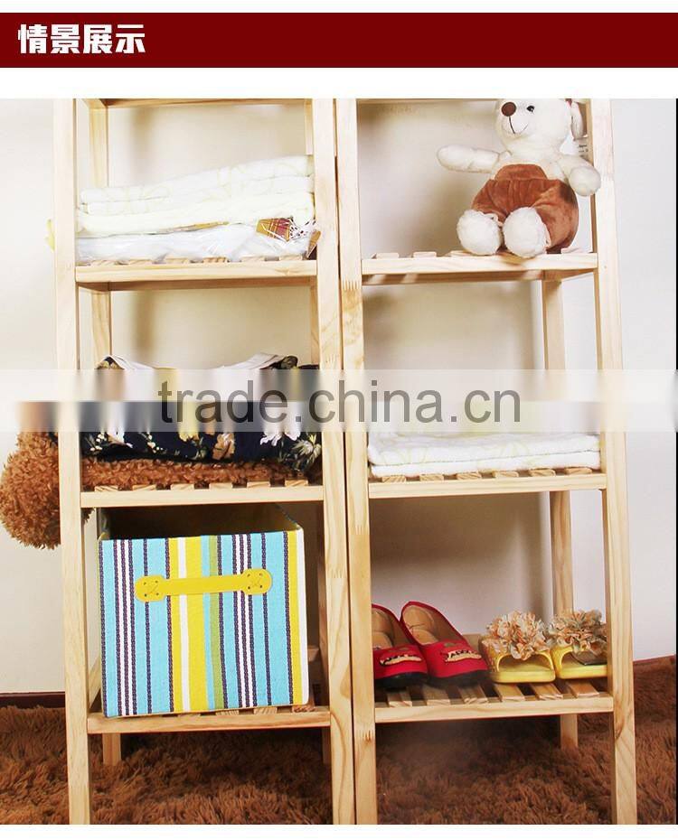 wooden shoes wooden footstool,wooden storge cabinet,wooden shoe rack