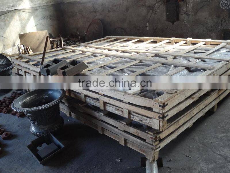 Iron Window Grill Design / Window Design / Window Grill