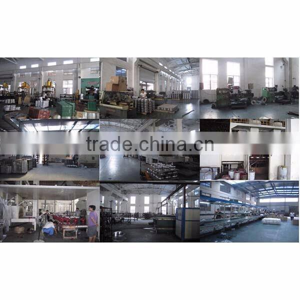 Walmart hot sale kitchen Eco-friendly meat hammer