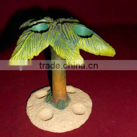 custom action figure,OEM resin figure for customer