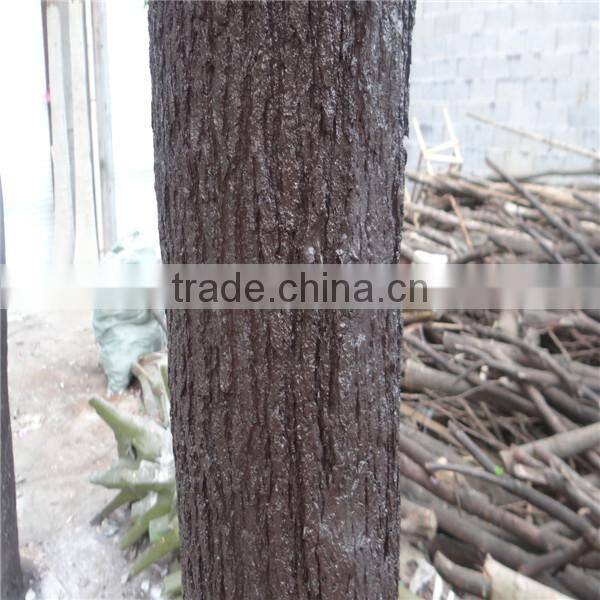 most popular table artificial mini cherry blossom tree fake cherry blossom tree