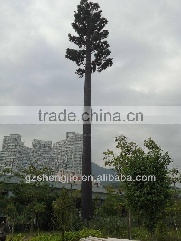 wholesale coconuts,artificial bonsai tree,fake coconut tree