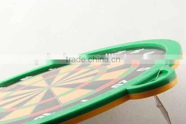 4pcs children toy set/dart