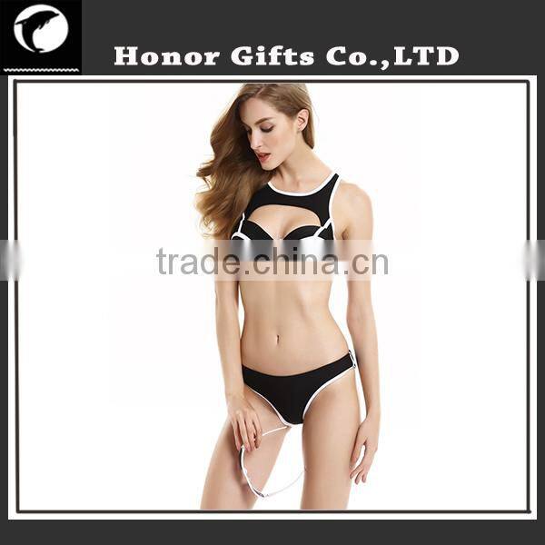 2016 Trendy Sexy Swimsuits Lady Bikinis Teen Bikini Swimwear