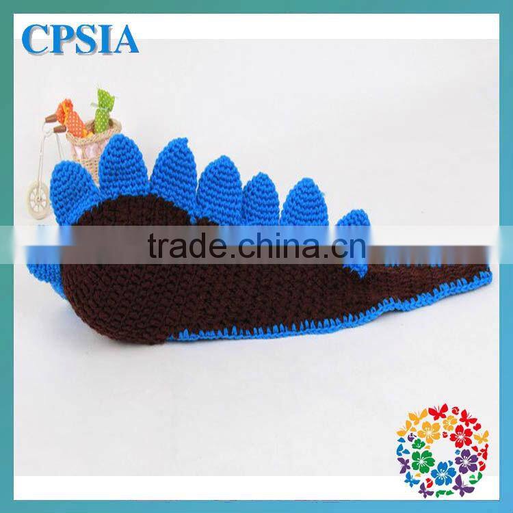 knitted hat 2014 lovely animal baby hats