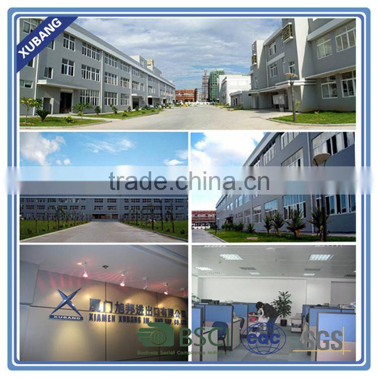 Wedding candle holder Ceramic candle holder