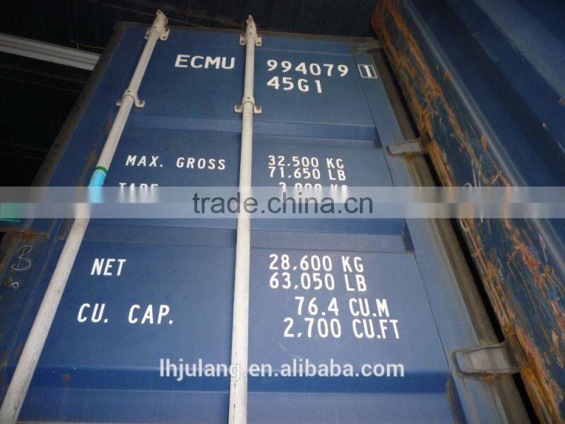 Useful Plastic chopping board/Non-slip plastic chopping board for kitchen