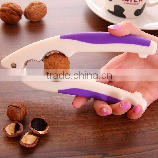wholesale nut cracker pecan nut cracker walnut cracker