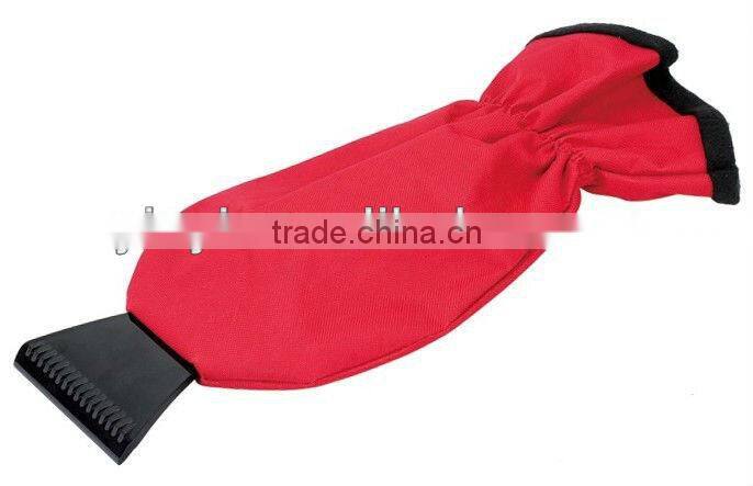 ice scraper glove (RSAA-11)