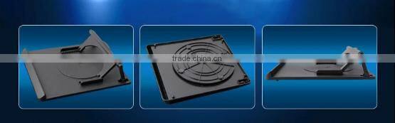 Newlight original LED Tracing Copy Board/infrared led copy board with size A3 & A4