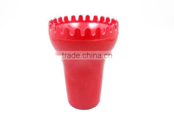 Melamine Durable Cola Cup with lid Melamine mug Coffee Cup
