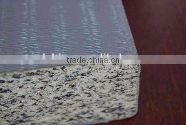 OEM any density competition judo martial art style mma mat for sale