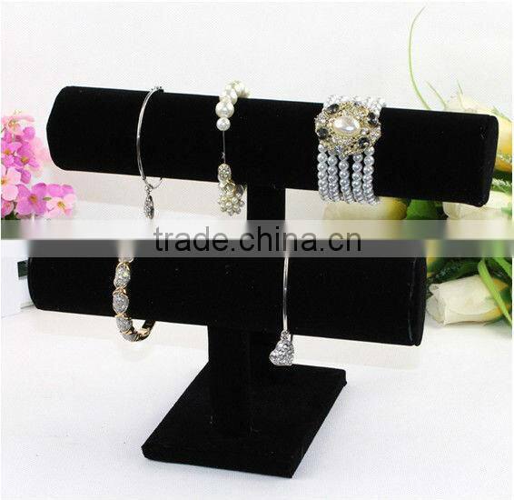 Bracelet Display Stand Wedding Gifts