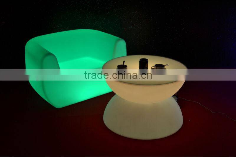 leds lighting led nightclub furniture