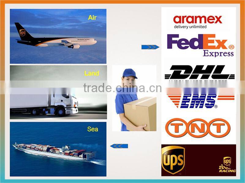 2016 Amazon Type Led Solar Garden Sensor Steel Light Rainproof Wireless Security Motion Sensor Activitived Led Light