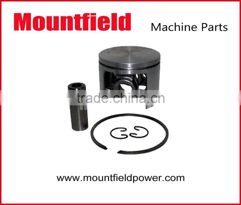HU268 Gasoline chiansaw piston kit