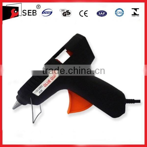 UL Hot melt glue guns