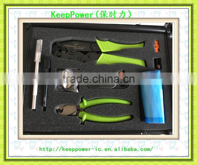 1786CTK New and original 1786-CTK PLC processor