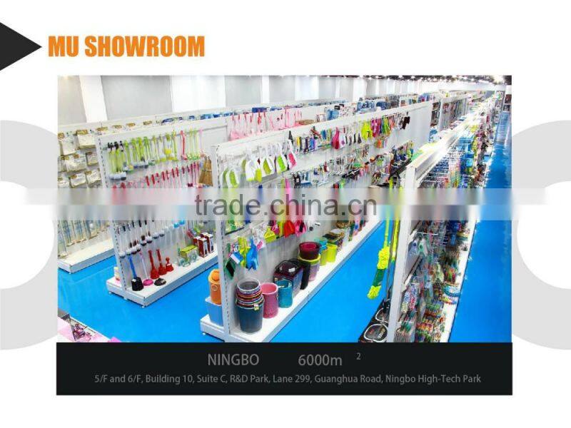 Small Waterproof Fabric Drawstring Cotton Laundry Bag