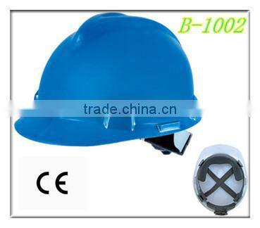 chin buckle for safety helmet