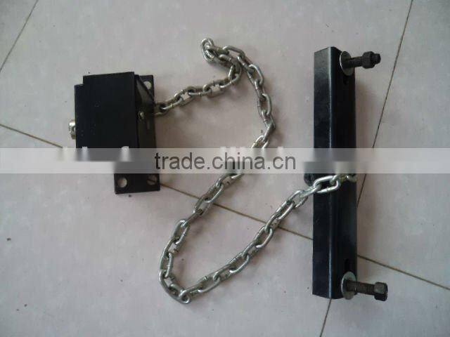 cargo carrier wheels on sale